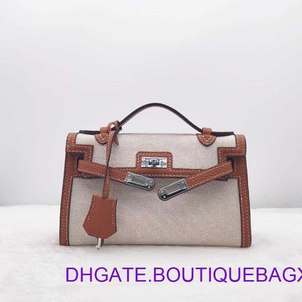 designer hremm kelyss bags for sale new bag womens layer cow leather with canvas silver buckle secondgeneration handle portable sin have rea
designer hremm kelyss bags for sale new bag womens layer cow leather with canvas silver buckle secondgeneration handle portable sin have rea