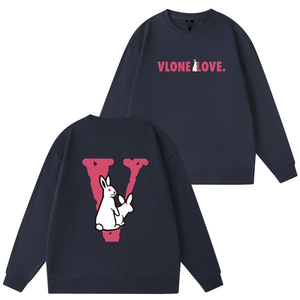 vlone hoodie designer sweater mens black sweatshirts womens hoodies pullover hooded loose sweater street fashion letter design simple style
vlone hoodie designer sweater mens black sweatshirts womens hoodies pullover hooded loose sweater street fashion letter design simple style