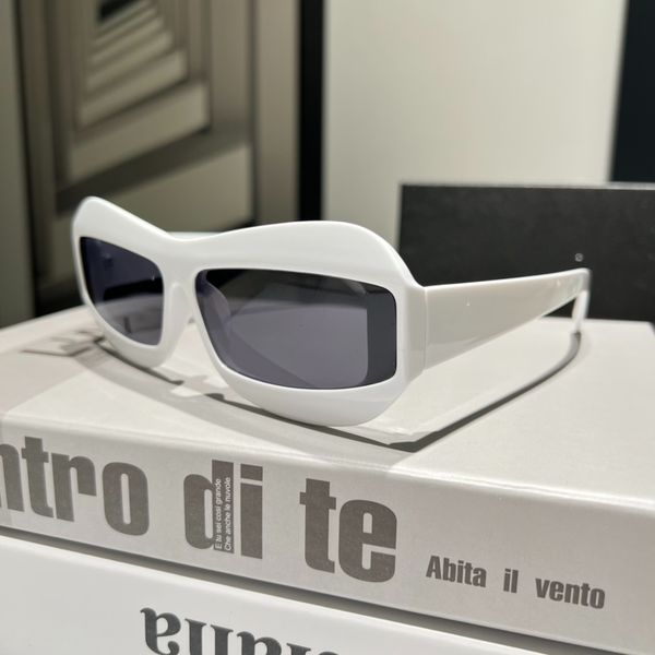 prade 8441 1:1 imitation with box optical frames polarized sunglasses uv400 pchromic lenses sun protection driving travel sports, White;black
prade 8441 1:1 imitation with box optical frames polarized sunglasses uv400 pchromic lenses sun protection driving travel sports, White;black