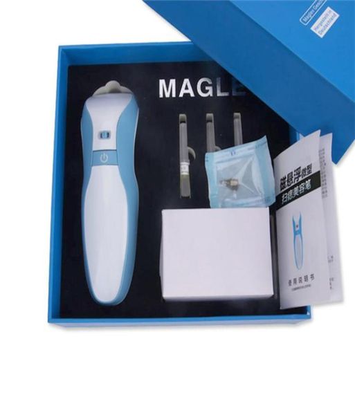new product eyelid lift medical maglev plasma pen for wrinkle remmoval on 8152112
new product eyelid lift medical maglev plasma pen for wrinkle remmoval on 8152112