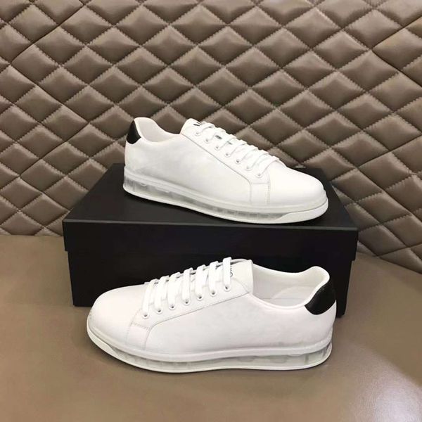 fashion men casuals shoes famous polarius onyx resin bottom running sneaker italy classic white black low patent leather design casual athle
fashion men casuals shoes famous polarius onyx resin bottom running sneaker italy classic white black low patent leather design casual athle