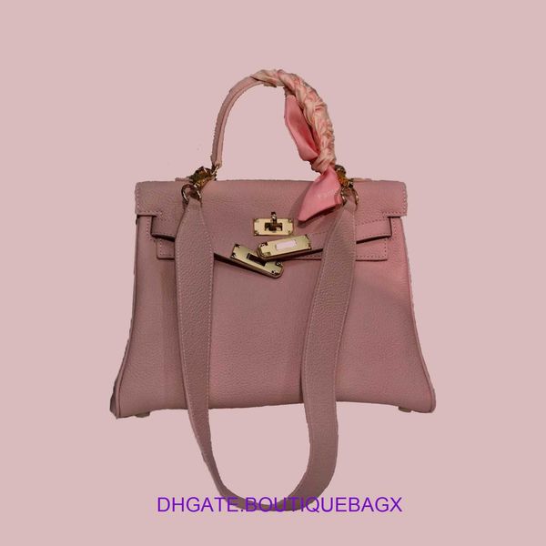 designer hremm kelys's bags for sale autumn and winter 2023 new wide shoulder belt wrap layer cowhide litchi pattern chain handheld one
designer hremm kelys's bags for sale autumn and winter 2023 new wide shoulder belt wrap layer cowhide litchi pattern chain handheld one