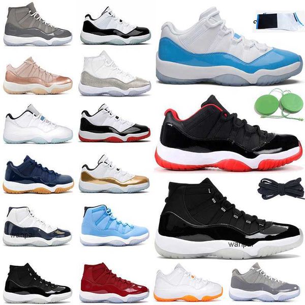 11 bright citrus men women 11s retro basketball shoes cool gray win like 96 outdoor metallic silver mens trainer good sneakers
11 bright citrus men women 11s retro basketball shoes cool gray win like 96 outdoor metallic silver mens trainer good sneakers