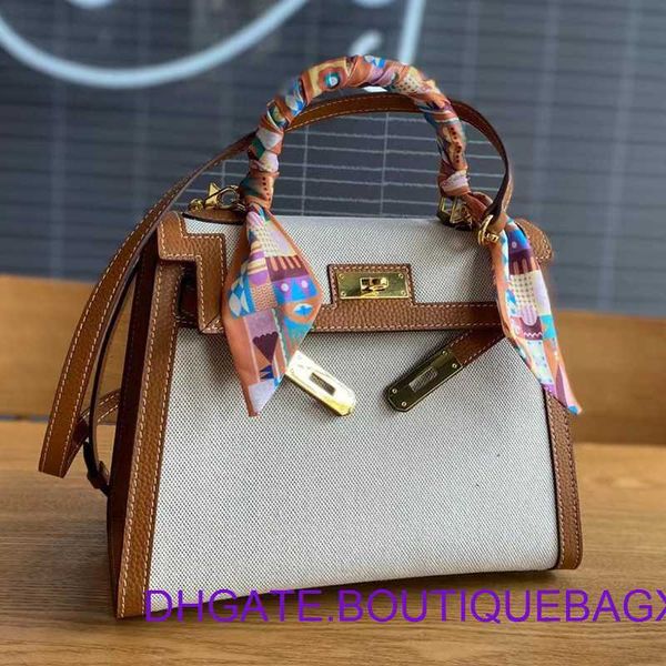 designer hremm kelys's bags for sale 2023 new genuine leather canvas fashion contrast shoulder versatile crossbody portable women'
designer hremm kelys's bags for sale 2023 new genuine leather canvas fashion contrast shoulder versatile crossbody portable women'