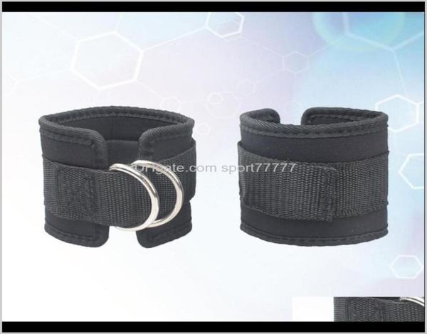 support safety athletic outdoor as sports outdoors drop delivery 2021 2pcs sport straps dring ankle calfs band for gym workouts8337207, Blue;black
support safety athletic outdoor as sports outdoors drop delivery 2021 2pcs sport straps dring ankle calfs band for gym workouts8337207, Blue;black