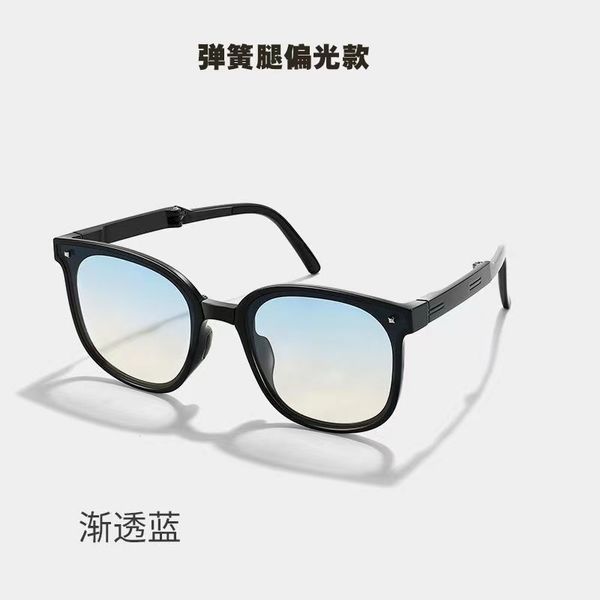 fashion designer sunglasses, goggles, beach sunglasses, men's and women's glasses, various colors, high quality, White;black
fashion designer sunglasses, goggles, beach sunglasses, men's and women's glasses, various colors, high quality, White;black