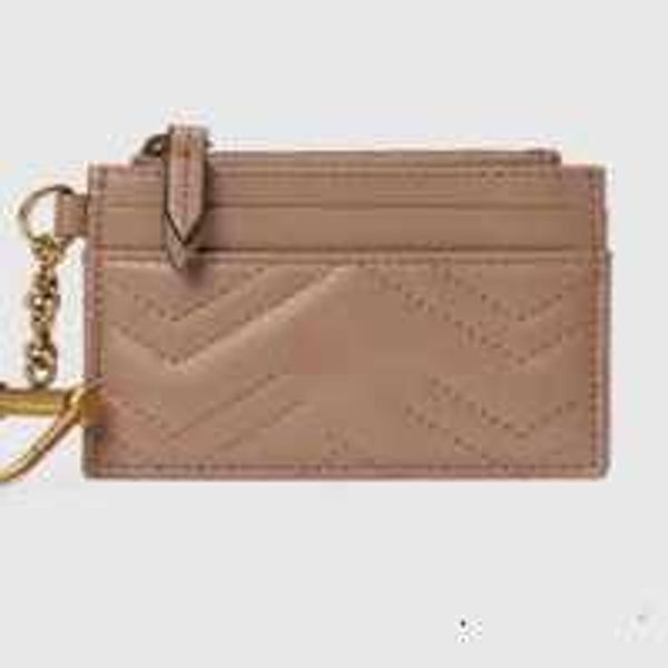 clothing luxury brand bag 627064 keychain wallet bumbags long wallet chain wallets purse clutches evening pouches mini belt bags wjpr, Black;white
clothing luxury brand bag 627064 keychain wallet bumbags long wallet chain wallets purse clutches evening pouches mini belt bags wjpr, Black;white