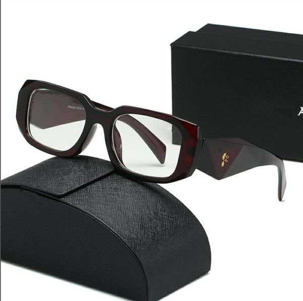 luxury sunglasses lens designer womens mens goggle senior eyewear for women eyeglasses frame vintage sun glasses with box p17, White;black
luxury sunglasses lens designer womens mens goggle senior eyewear for women eyeglasses frame vintage sun glasses with box p17, White;black