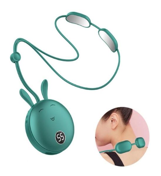 other massage items all in 1 power bank mini electric hand warmer usb rechargeable winter heater household outdoor travel handy ne6514167
other massage items all in 1 power bank mini electric hand warmer usb rechargeable winter heater household outdoor travel handy ne6514167