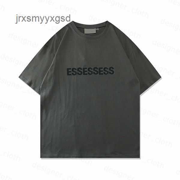 t-shirts fashion ess t shirts mens women designers tees man s casual chest letter shirt clothing street shorts sleeve tshirts clothes ug95, White;black
t-shirts fashion ess t shirts mens women designers tees man s casual chest letter shirt clothing street shorts sleeve tshirts clothes ug95, White;black