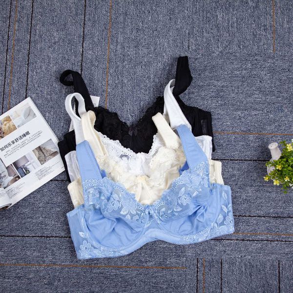 women's bra 90-110 d dd g cup thin with steel ring plus size womens underwear made in china wholesale sexy, Red;black
women's bra 90-110 d dd g cup thin with steel ring plus size womens underwear made in china wholesale sexy, Red;black