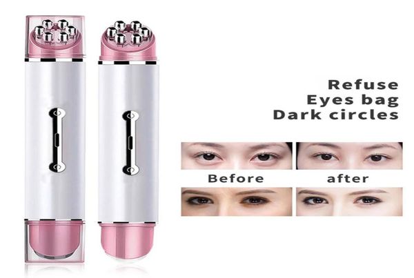 ems eye massager anti wrinkle aging massage usb rechargeable for face electric eyes beauty device5530669
ems eye massager anti wrinkle aging massage usb rechargeable for face electric eyes beauty device5530669