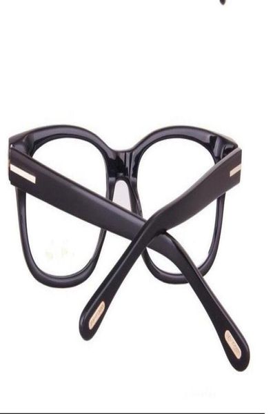 whole2016 italian brand glasses frame 5147 men and women retro glasses frame on business plate eye frame4965338, Black
whole2016 italian brand glasses frame 5147 men and women retro glasses frame on business plate eye frame4965338, Black