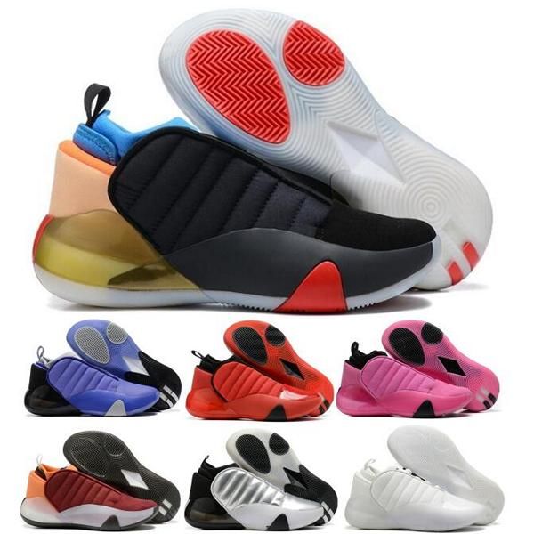 men harden basketball shoes vol 7 silver metallic better scarlet lucid fuchsia core black gold 2023 man fashion trainers sneakers
men harden basketball shoes vol 7 silver metallic better scarlet lucid fuchsia core black gold 2023 man fashion trainers sneakers
