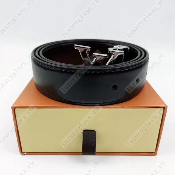 fashion classic mens designers belts women men casual letter smooth buckle belt width 3.4cm, Black;brown
fashion classic mens designers belts women men casual letter smooth buckle belt width 3.4cm, Black;brown