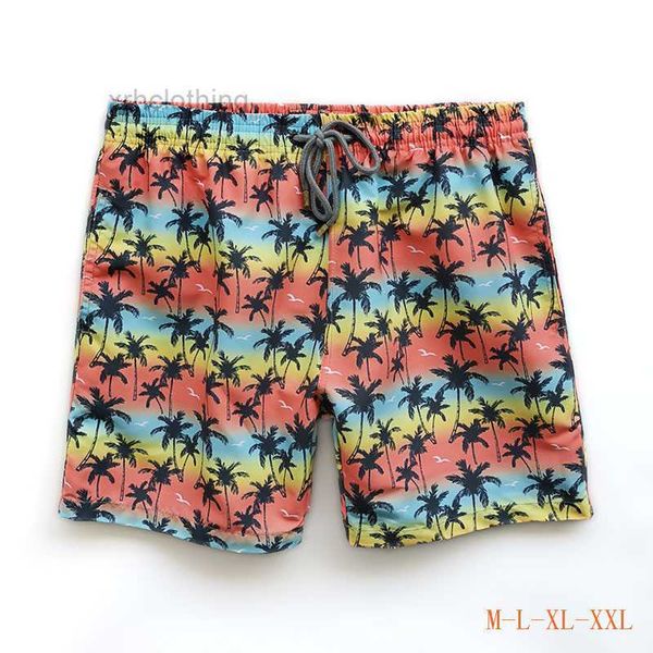 wind beach pants turtle vilebrequin surfing shorts quick-drying male flower home 2 4dsc{category}, White;black
wind beach pants turtle vilebrequin surfing shorts quick-drying male flower home 2 4dsc{category}, White;black