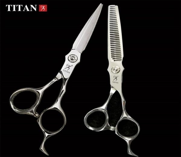 titan hairdresser039 scissors barber tool professional salon shear cut thinning 55inch 60inch 2201219900671
titan hairdresser039 scissors barber tool professional salon shear cut thinning 55inch 60inch 2201219900671