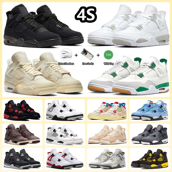 jumpman 4 pine green basketball shoes university blue 4s white oreo violet ore military black white cement cool grey sail black cat sports s
jumpman 4 pine green basketball shoes university blue 4s white oreo violet ore military black white cement cool grey sail black cat sports s