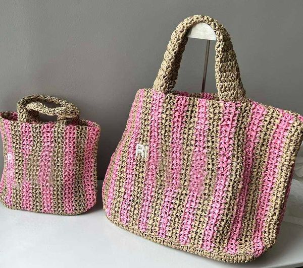 brand designer beach bag large capacity straw tote bags patchwork light multicoloured holiday shopping bags rive totes messengers purses 230
brand designer beach bag large capacity straw tote bags patchwork light multicoloured holiday shopping bags rive totes messengers purses 230