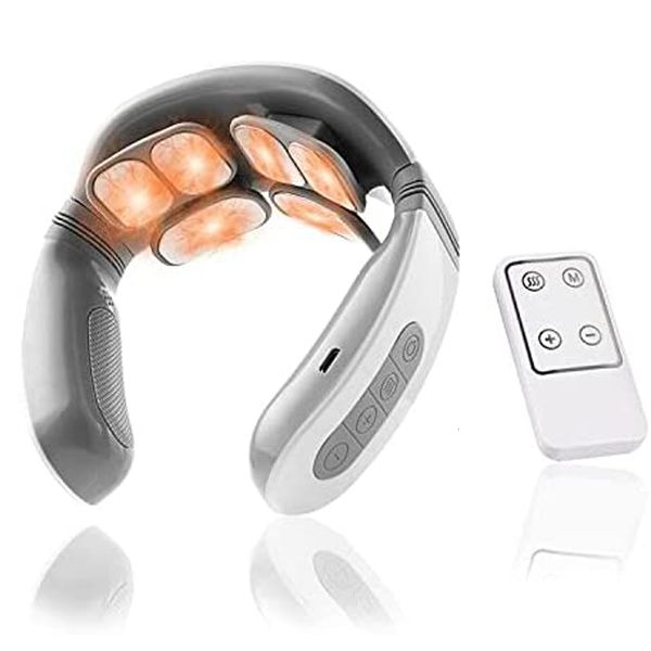 other massage items electric neck r heating 6 head cordless deep tissue trigger point r relax 5 modes 12 levels hand 230508
other massage items electric neck r heating 6 head cordless deep tissue trigger point r relax 5 modes 12 levels hand 230508