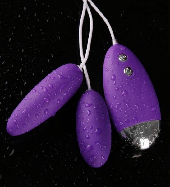 toys massagers strong earthquake double egg skipping women039s single and frequency conversion remote vibration electric fl9723999
toys massagers strong earthquake double egg skipping women039s single and frequency conversion remote vibration electric fl9723999