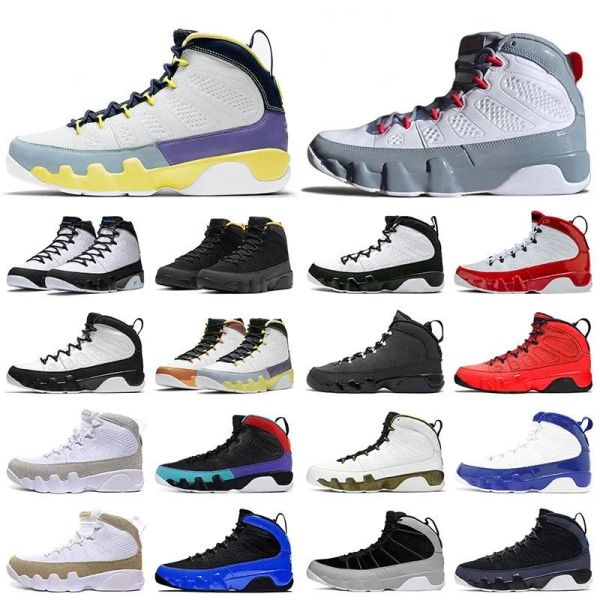jumpman 9 ix 9s men women basketball shoes rubber bred university gold blue gym chile red unc cool particle grey racer blue statue anthracit
jumpman 9 ix 9s men women basketball shoes rubber bred university gold blue gym chile red unc cool particle grey racer blue statue anthracit
