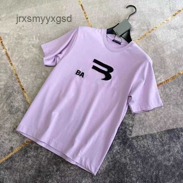 mens designers t shirt man womens tshirts with letters print short sleeves summer shirts men loose tees clothing asian size s-xxxxl ki6d, White;black
mens designers t shirt man womens tshirts with letters print short sleeves summer shirts men loose tees clothing asian size s-xxxxl ki6d, White;black