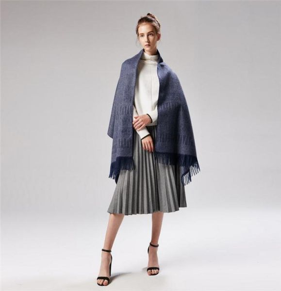 new arrival long women scarf warm scarves with tassel winter sunshade imitation cashmere spring thick shawl fashion wraps7631823, White
new arrival long women scarf warm scarves with tassel winter sunshade imitation cashmere spring thick shawl fashion wraps7631823, White