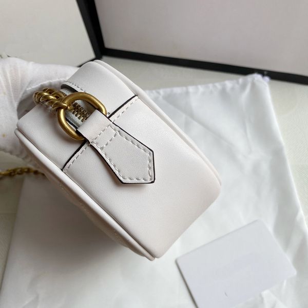 yy2023 women's bag brushed tote diagonal platinum luxury designers wallet genuine leather crossbody shoulder bags hobo handbags fashion
yy2023 women's bag brushed tote diagonal platinum luxury designers wallet genuine leather crossbody shoulder bags hobo handbags fashion