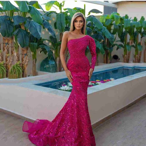 2023 spring/summer new women's evening dress temperament banquet performance host fishtail slim dress, White;black
2023 spring/summer new women's evening dress temperament banquet performance host fishtail slim dress, White;black