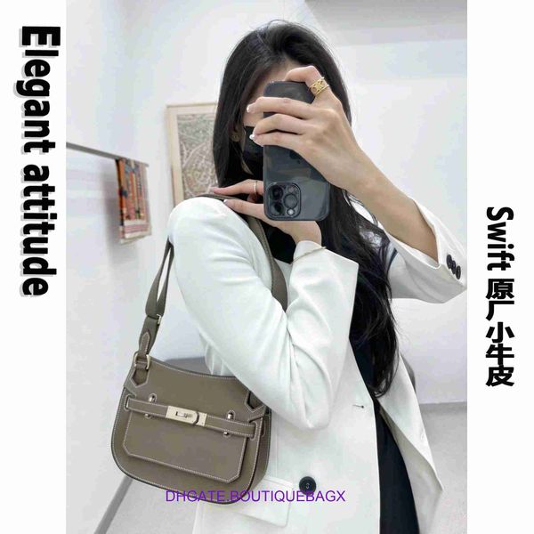 designer hremm kelys's bags for sale summer gypsy bag high-end and niche underarm women's swift original cowhide min have real log
designer hremm kelys's bags for sale summer gypsy bag high-end and niche underarm women's swift original cowhide min have real log