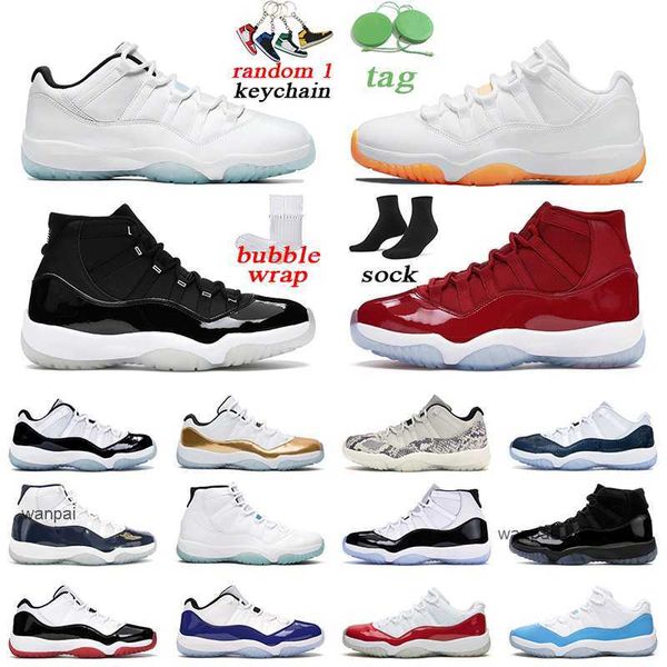 11s low legend blue men women basketball shoes bright citrus concord bred win like 96 mens trainer
11s low legend blue men women basketball shoes bright citrus concord bred win like 96 mens trainer