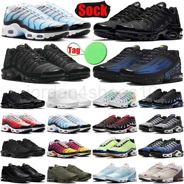 tn plus 3 terrascape running shoes for men women tns tnplus tn3 shoe triple white black reflective metallic silver tiffany aqua blue mens tr
tn plus 3 terrascape running shoes for men women tns tnplus tn3 shoe triple white black reflective metallic silver tiffany aqua blue mens tr