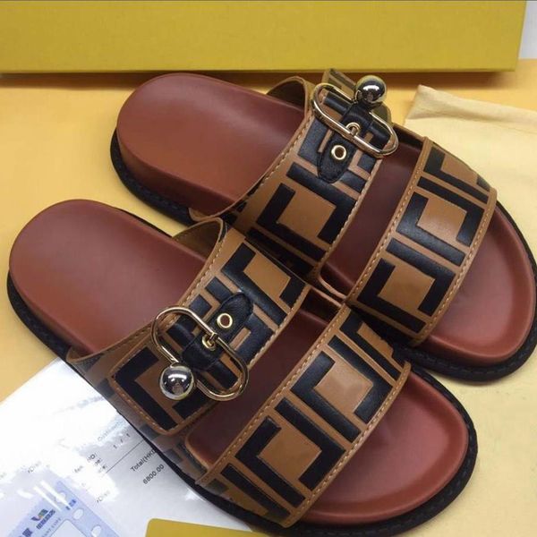 women's sandals fashion design slippers classic flower brocade flatsole slippers leather rubber boots platform flip flop gear beach sho, Black
women's sandals fashion design slippers classic flower brocade flatsole slippers leather rubber boots platform flip flop gear beach sho, Black