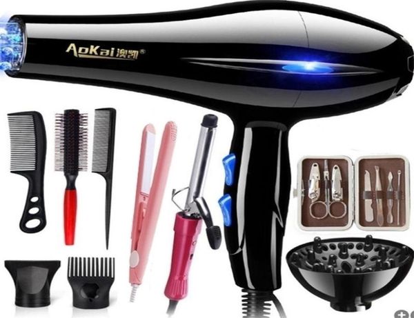 hair dryers 220v household high power 2200w electric salon dressing blow cartridge eu plug 2209161385539
hair dryers 220v household high power 2200w electric salon dressing blow cartridge eu plug 2209161385539