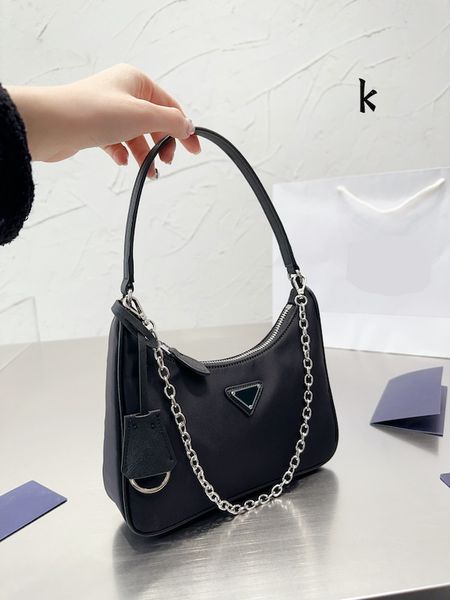 luxury 3-piece heavy made armpit bag nylon handbag designer handbag 5a crossbody bag classic european long stick wallet high-quality luxury
luxury 3-piece heavy made armpit bag nylon handbag designer handbag 5a crossbody bag classic european long stick wallet high-quality luxury