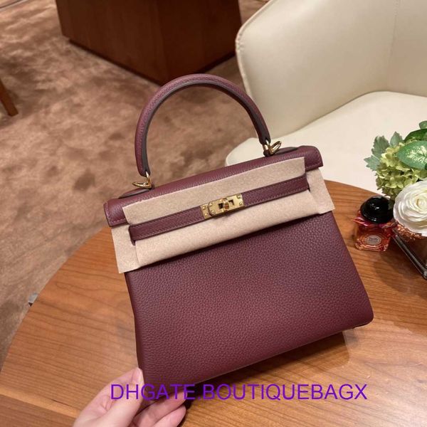 designer hremm kelys's evening bags for outlet home h original leather hand wrapped wax thread sewn bag 25 bordeaux wine red gold butto
designer hremm kelys's evening bags for outlet home h original leather hand wrapped wax thread sewn bag 25 bordeaux wine red gold butto