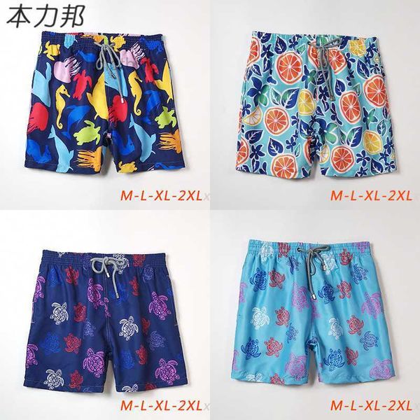turtle summer beach pants, men's sports, tourism, holiday trend, fashion loose fitting quick dried flower shorts m4m4{category}, White;black
turtle summer beach pants, men's sports, tourism, holiday trend, fashion loose fitting quick dried flower shorts m4m4{category}, White;black