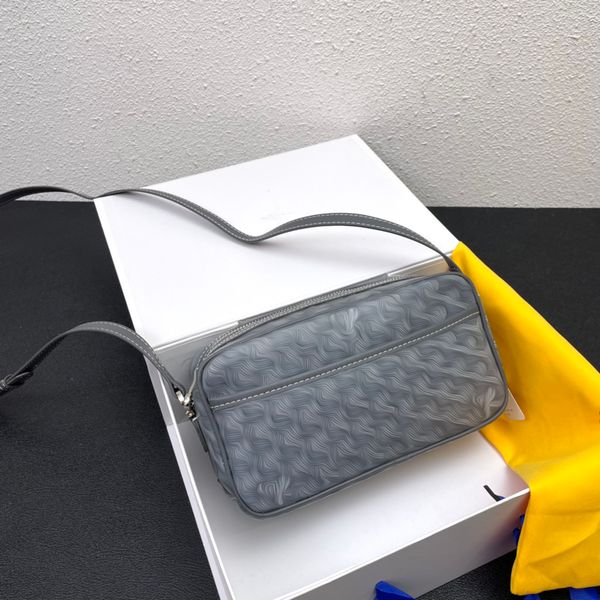 7a designer bag ladies shoulder bag goya camera bag leather coated canvas fashion handbag luxury crossbody bag new 2023
7a designer bag ladies shoulder bag goya camera bag leather coated canvas fashion handbag luxury crossbody bag new 2023