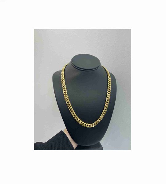 vvs gh gems customized forever quality silver gold necklace hip hop chain male cuban link
vvs gh gems customized forever quality silver gold necklace hip hop chain male cuban link