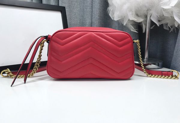 designer shoulder bag luxury marmont handbags gold letter womens camera bags quality leather mini crossbody purses ladies fashion zig zag cl
designer shoulder bag luxury marmont handbags gold letter womens camera bags quality leather mini crossbody purses ladies fashion zig zag cl