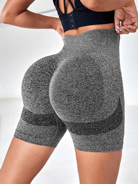 women's shorts athvotar 2023 women athleisure shorts seamless high waist hip lift pants walking cycling push ups leggings aa230508, White;black
women's shorts athvotar 2023 women athleisure shorts seamless high waist hip lift pants walking cycling push ups leggings aa230508, White;black