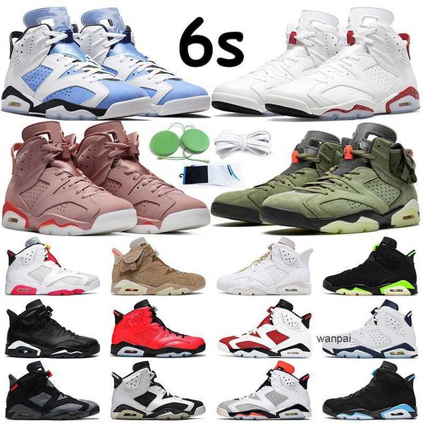 2022 men women basketball shoes 6s retro black cat university blue red oreo jumpman 6 infrared mens trainer sports sneakers
2022 men women basketball shoes 6s retro black cat university blue red oreo jumpman 6 infrared mens trainer sports sneakers