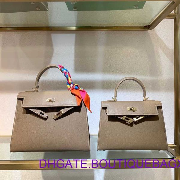 designer hremm kelys's bags for sale 2023 new cow leather palm pattern color contrast women's one shoulder crossbody handheld larg
designer hremm kelys's bags for sale 2023 new cow leather palm pattern color contrast women's one shoulder crossbody handheld larg