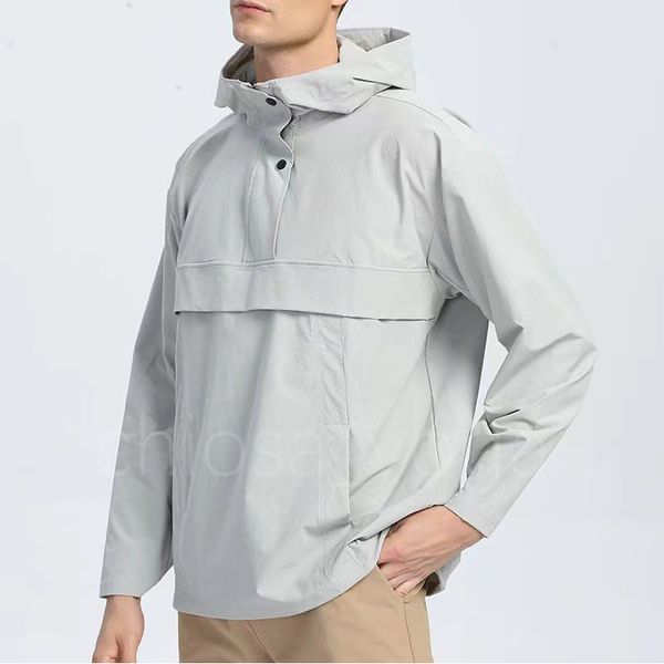 stretchy windproof waterproof outdoor sports running jacket jacket lulu men lightweight pullover hoodie drawstring long sleeve hoody sweatsh
stretchy windproof waterproof outdoor sports running jacket jacket lulu men lightweight pullover hoodie drawstring long sleeve hoody sweatsh