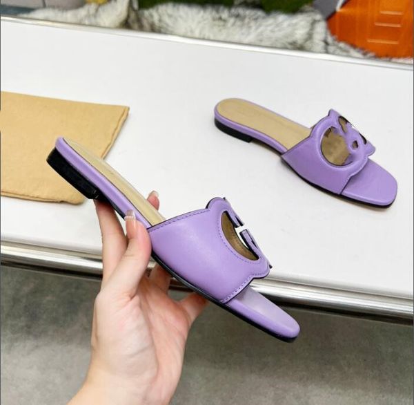 womens summer slipper g slides ladies slippers brand designer sandals flat heel fashion versatile leather casual comfort flip flop89, Black
womens summer slipper g slides ladies slippers brand designer sandals flat heel fashion versatile leather casual comfort flip flop89, Black