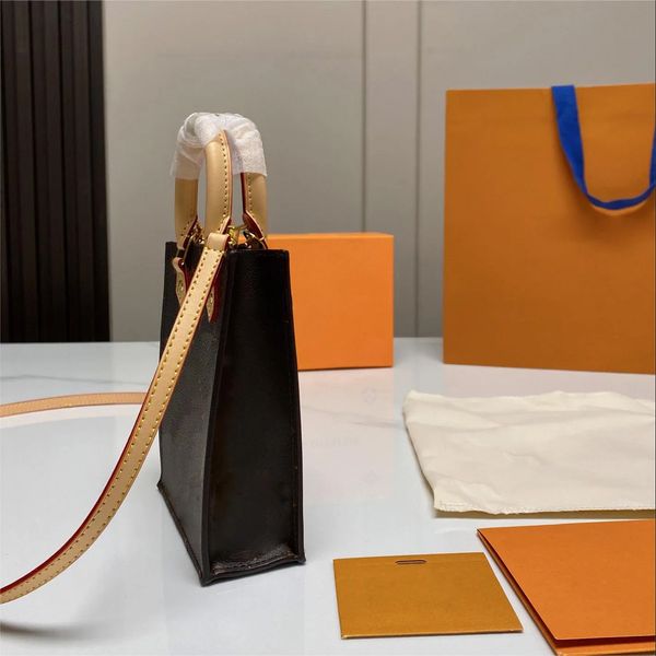 petit sac plat m81295 detachable and adjustable shoulder strap mini tote new sheet classics designer delicate compact single shoulder crossb
petit sac plat m81295 detachable and adjustable shoulder strap mini tote new sheet classics designer delicate compact single shoulder crossb