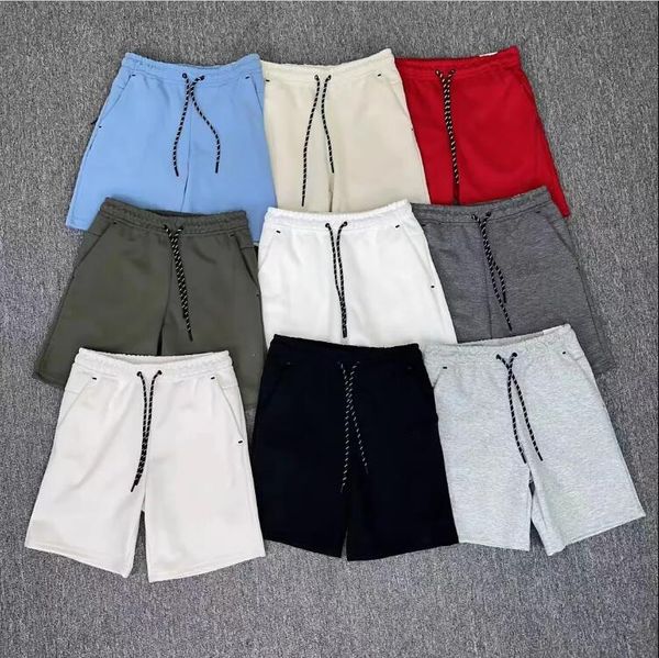 designer mens 2023 summer new shorts classic loose fashion casual tech fleece shorts nk print multi-color size m//xl/2xl, White;black
designer mens 2023 summer new shorts classic loose fashion casual tech fleece shorts nk print multi-color size m//xl/2xl, White;black