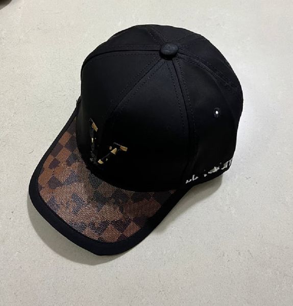 ball caps women's men's fashion baseball cap shading hat installation hat with ss4 designer hat luxury travel hats, Blue;gray
ball caps women's men's fashion baseball cap shading hat installation hat with ss4 designer hat luxury travel hats, Blue;gray