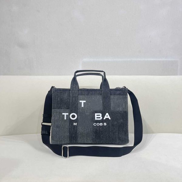 woman's tote bag handbags designer bags tote bags multifunctional wooden handle dshoulder crossbody bag new fashion large capacity shop
woman's tote bag handbags designer bags tote bags multifunctional wooden handle dshoulder crossbody bag new fashion large capacity shop